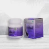 New Follihair <span> Nutraceutical </span> - Image 2