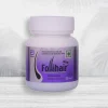 New Follihair <span> Nutraceutical </span>