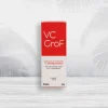 Antiaging Dry Skin <span> (Day & Night Routine)</span> - Image 4