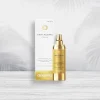 Antiaging Oily Skin <span>(Day & Night Routine)</span> - Image 4