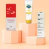 Antiaging Dry Skin <span> (Day & Night Routine)</span>