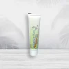 Anti Acne Package2 <span> (Day & Night Routine) </span> - Image 3
