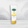 Antiaging Dry Skin <span> (Day & Night Routine)</span> - Image 3
