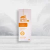 Antiaging Oily Skin <span>(Day & Night Routine)</span> - Image 3
