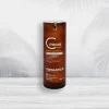 Anti Pigmentation For Dry Skin <span> (Day & Night Routine)</span> - Image 2