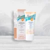 Anti Acne Package2 <span> (Day & Night Routine) </span> - Image 2