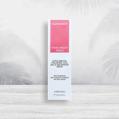 Anti Acne Package1 <span> (Day & Night Routine) </span> - Image 2
