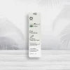 Anti Pigmentation For Dry Skin <span> (Day & Night Routine)</span> - Image 3