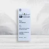 Daily Skin Care Package <span>(Dry Skin)</span> - Image 4