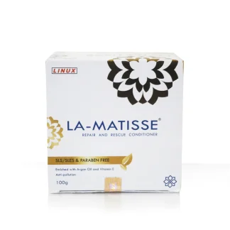 La-matisse conditioner