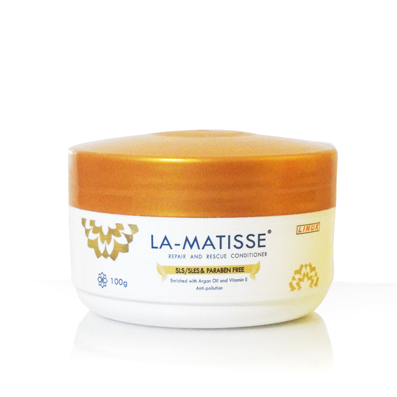 La-matisse conditioner - Image 3