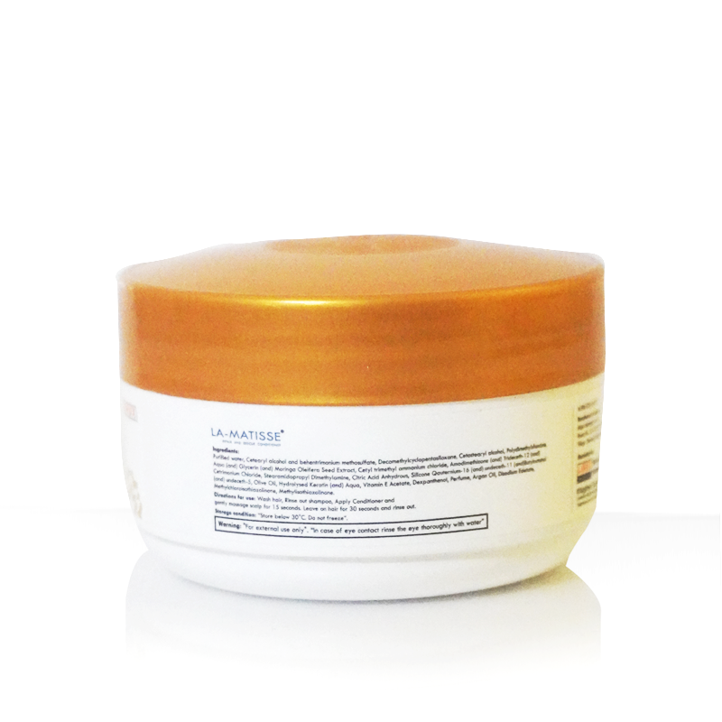 La-matisse conditioner - Image 4