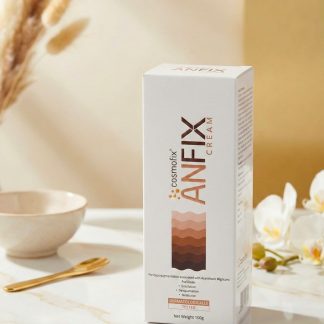 Anfix cream