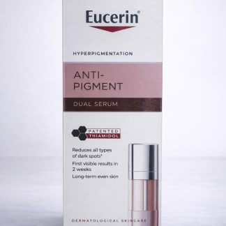 Eucerin Anti-Pigment Dual Serum (30 ml)