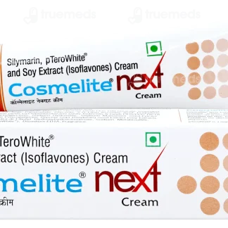 COSMELITE NEXT CREAM 30GM