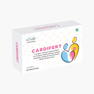 CARDIFERT 30'S